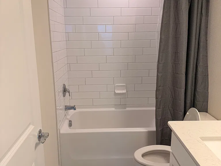 5051 Starling Bird Lane St — Photo 12