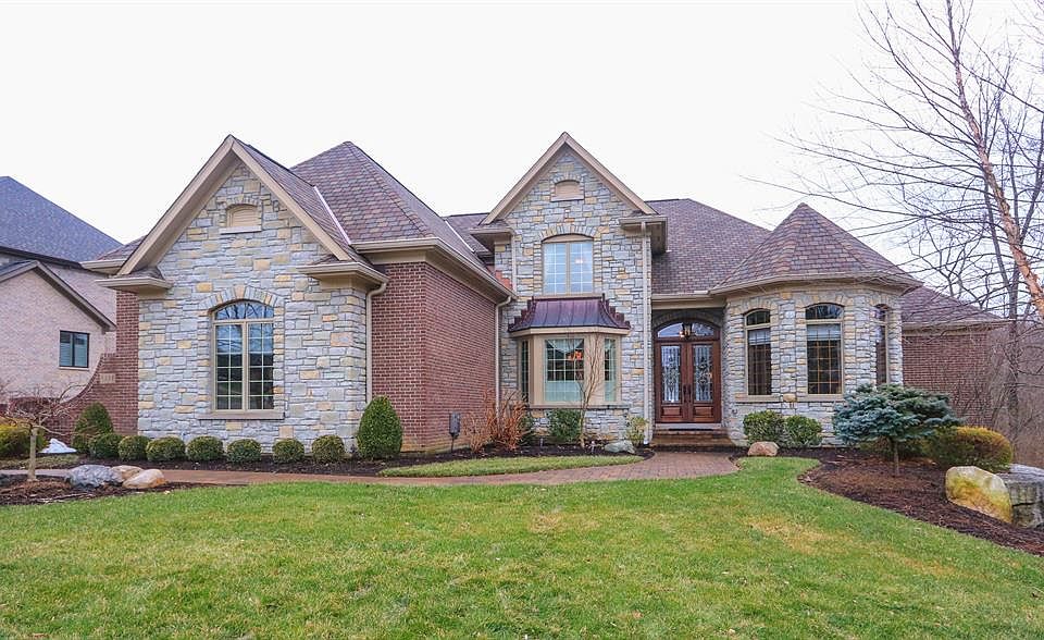 1st image of 6414 Birch Creek Dr
