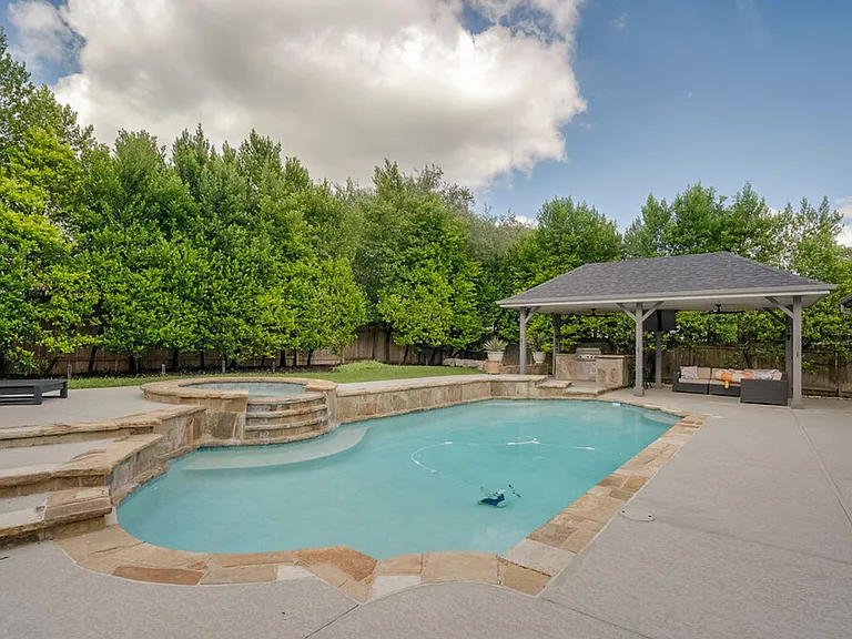 10200 Treasure Island Dr — Photo 20