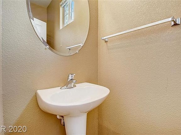5th image of 7586 Perla Del Mar Ave
