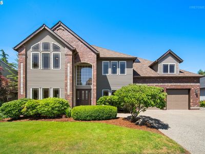 14611 NW Lilium Dr, Portland, OR, 97229