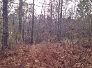 0 4 Star Point Rd. #2, Smithville, TN 37166