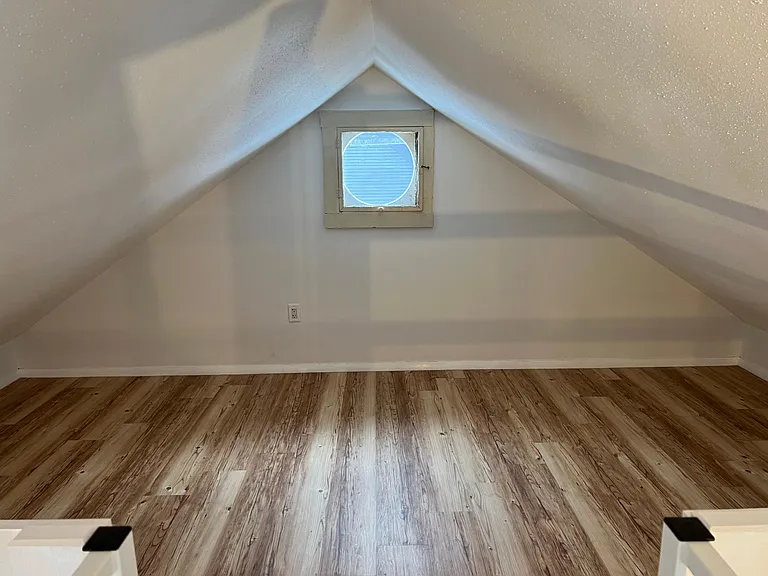 77 Pleasant St #3 — Photo 14