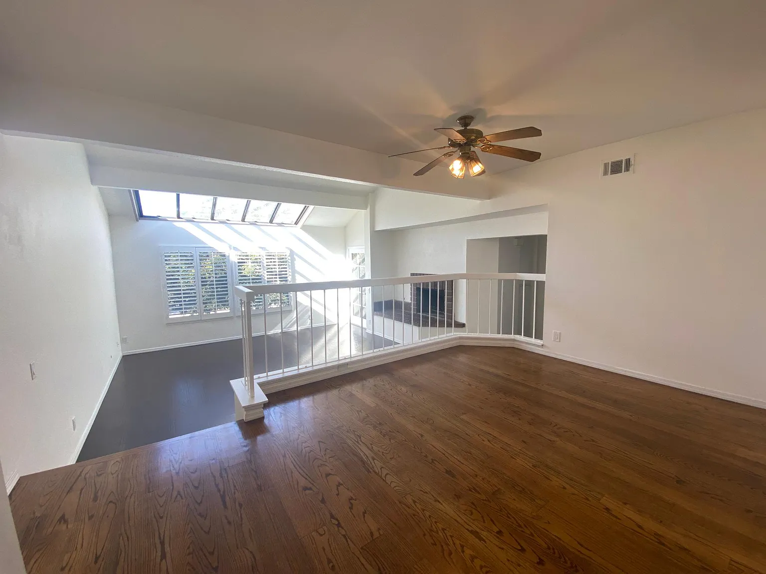 3 bed, 1610 sqft, $3,400 — Photo 3