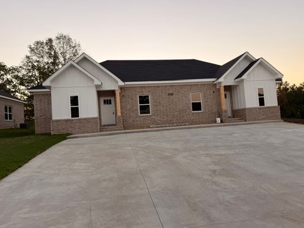 2260 Willow Ridge Cir #B
