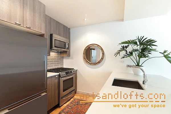 Rented by aptsandlofts.com | media 40