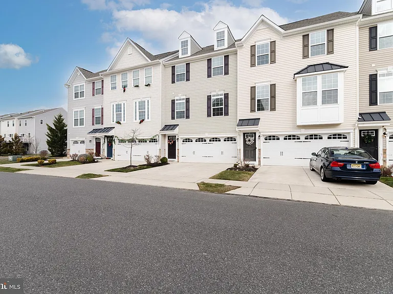 6 Sparrow Cir — Photo 3