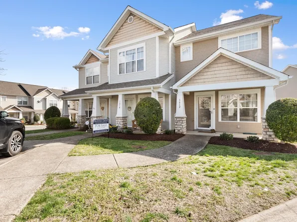 1614 Lincoya Bay Dr, Nashville, TN 37214