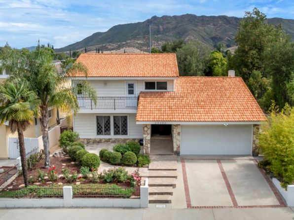 29486 Quail Run Dr