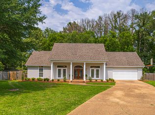 106 Windsor Cv, Madison, MS 39110