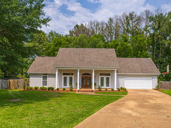106 Windsor Cv, Madison, MS 39110