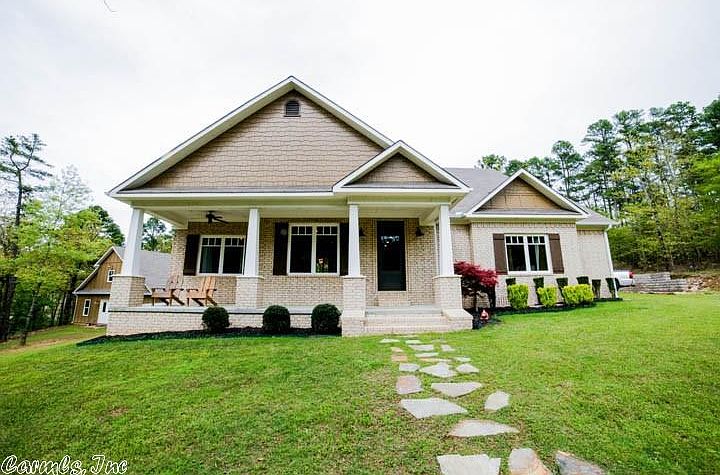 1st image of 7200 Windsong Dr