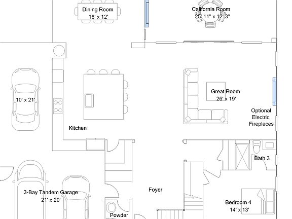 5th image of this home