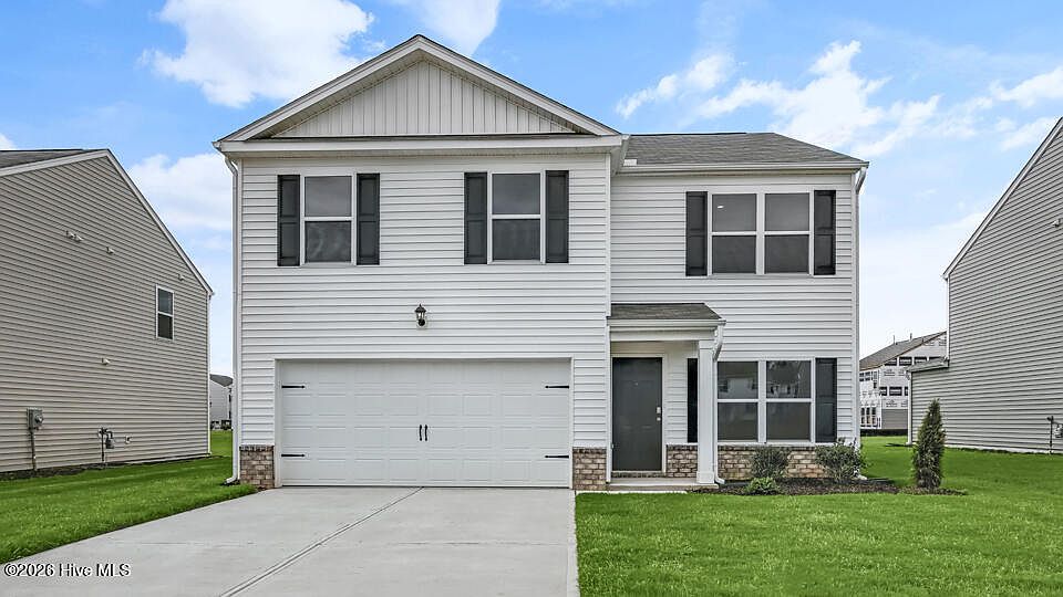 1st image of 287 Palm Drive