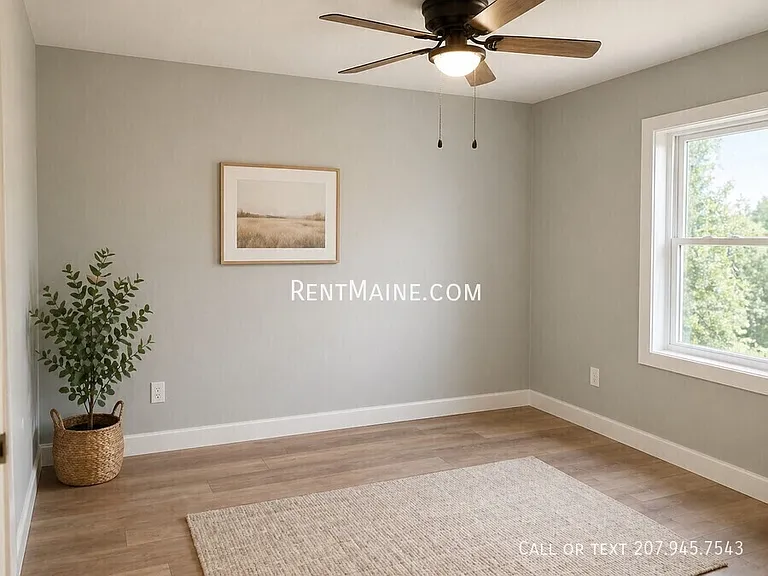 599 Pinetree Rd #4 — Photo 16