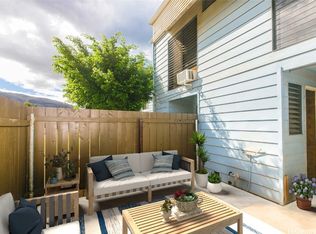 87-135 Helelua St APT 5, Waianae, HI 96792