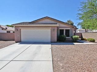 4009 E Stable Ct, Gilbert, AZ 85297