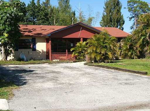 1st image of 4853 Canal Dr
