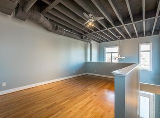 216 W 17th St, Chattanooga, TN 37408