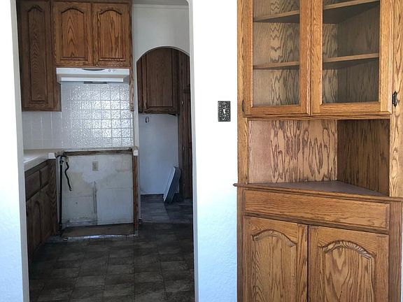 3rd image of 141 N Taylor Ave