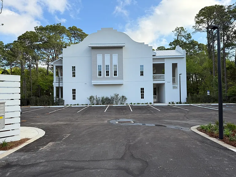 12060 Emerald Coast Pkwy W — Photo 16