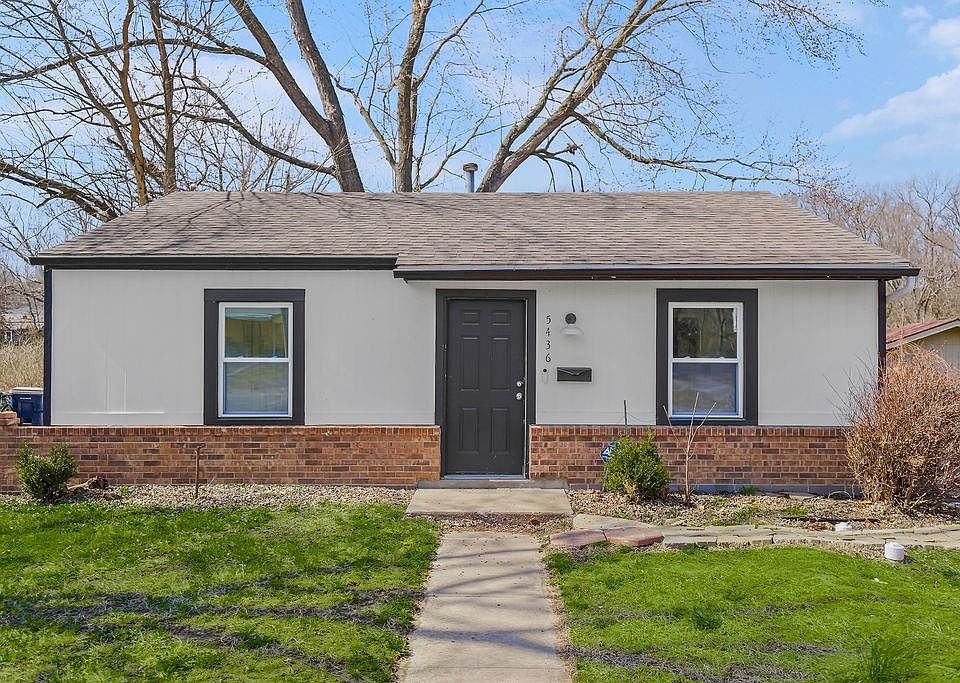 1st image of 5436 College Ave