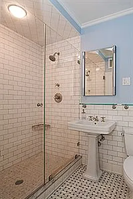 Sold by Douglas Elliman | media 26