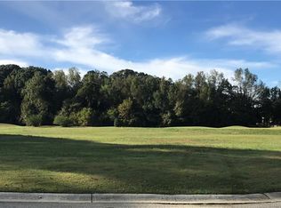 1993 Duncans Mill Ln, Jefferson, GA 30549