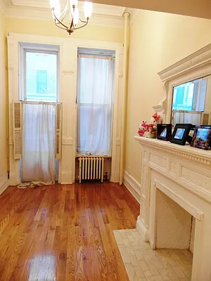 Rented by Citi Habitats | media 16