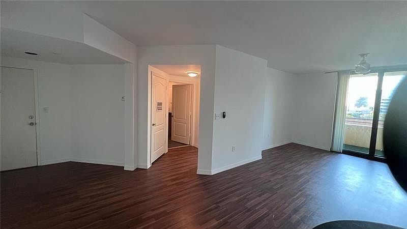 1st image of 110 N Federal Hwy APT 702