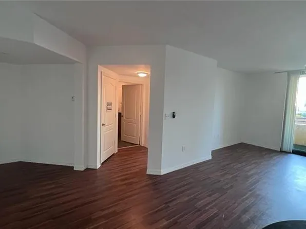 110 N Federal Hwy APT 702, Fort Lauderdale, FL 33301
