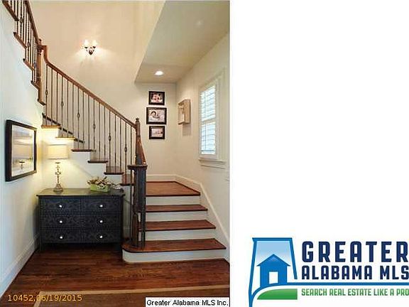 5th image of 718 Hampden Place Cir