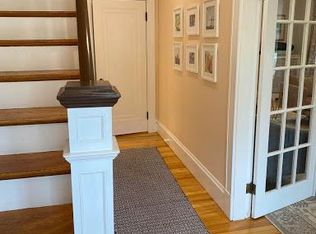 14 Conant Rd, Marblehead, MA 01945