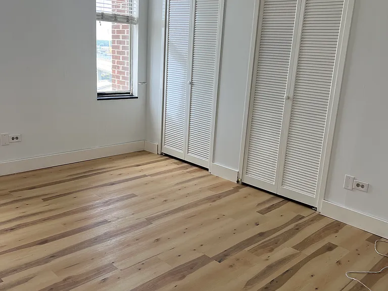 14 Lockwood Dr #9K — Photo 8