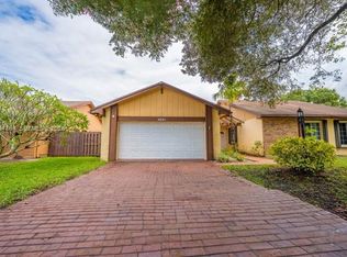 5501 SW 147th Pl, Miami, FL 33185