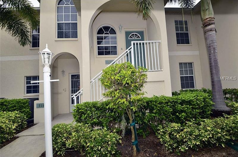 1st image of 8390 Wingate Dr Unit 526
