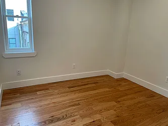 Rented by Doorway NYC, LLC