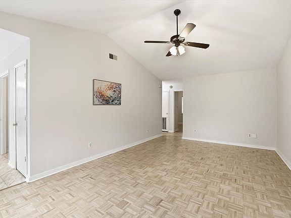 2nd image of 4102 Cottage Wood Trl