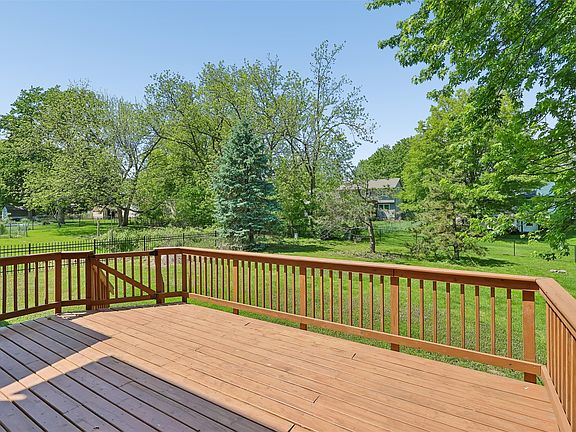 4th image of 6195 Brookview Dr