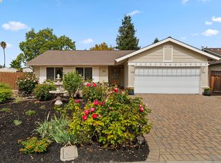 2917 Biddleford Dr, San Ramon, CA 94583