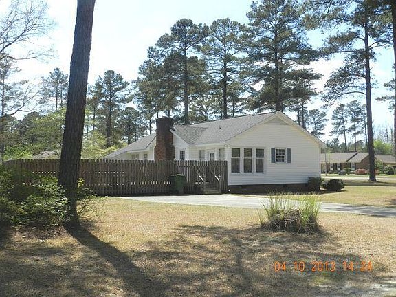 3rd image of 12161 McCormick Dr