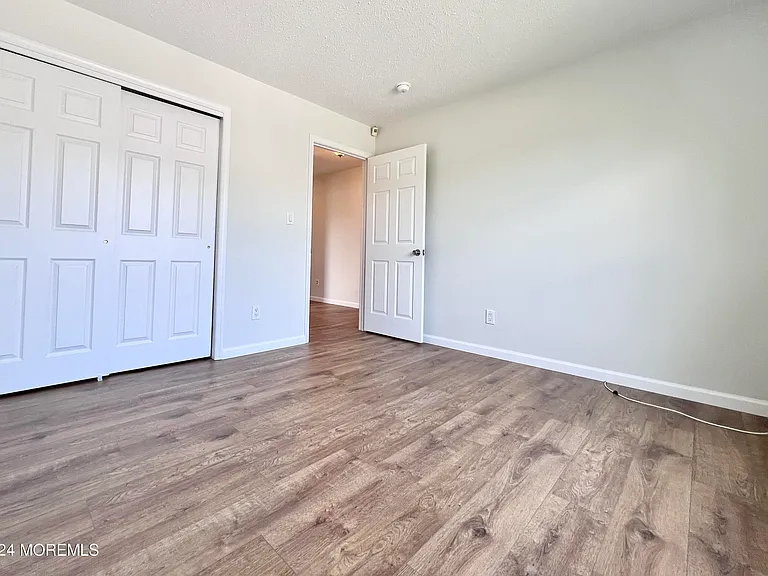 35 Woodpecker Way — Photo 25