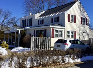 503 Riverside Dr, Rome, NY 13440