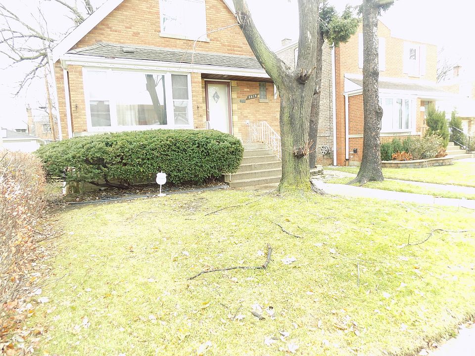1st image of 9829 S Claremont Ave