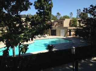 17502 Rosa Drew Ln APT 13C, Irvine, CA 92612