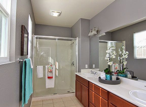 4th image of 2171 Beech Cir