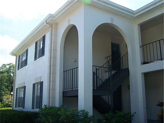 2nd image of 10361 Carrollwood Ln APT 155