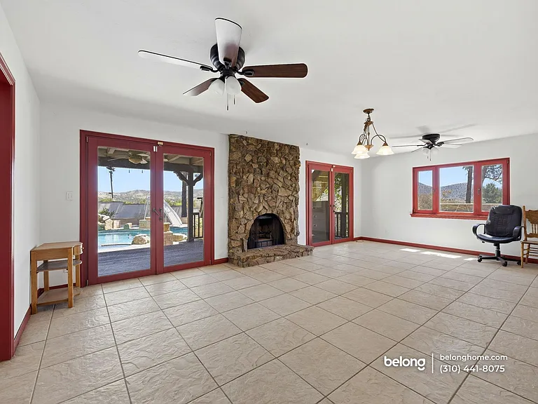 35640 Dormer Rd — Photo 29