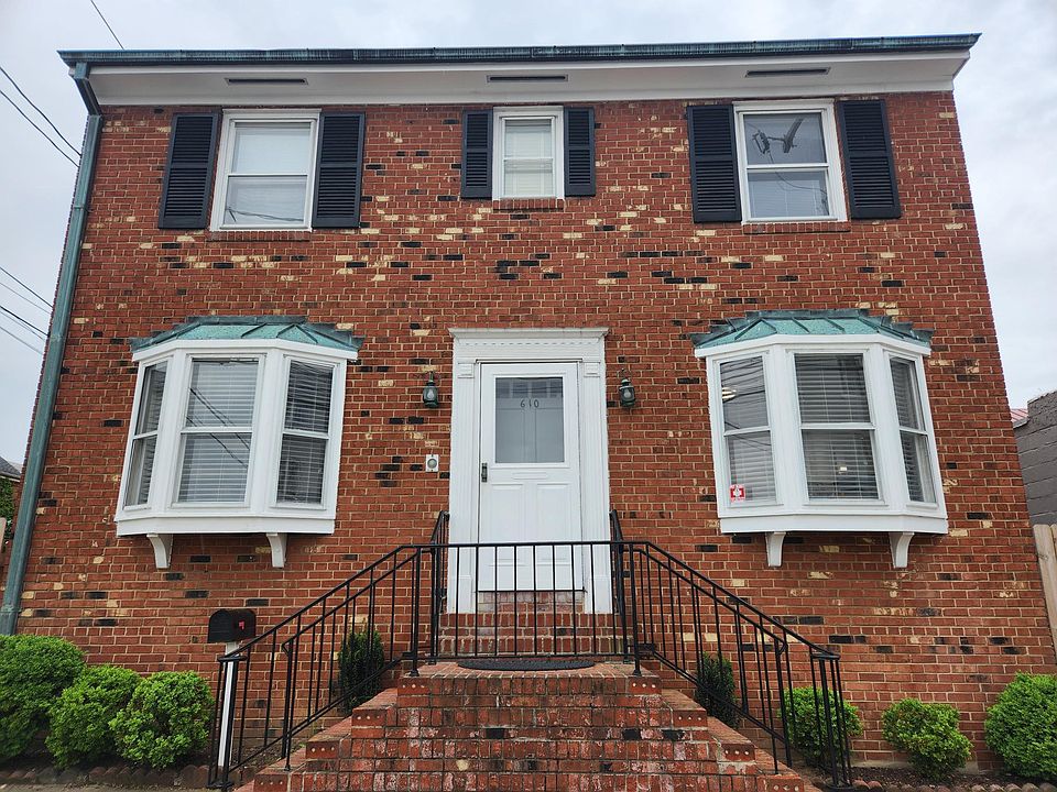 1st image of 608 Gibbon St
