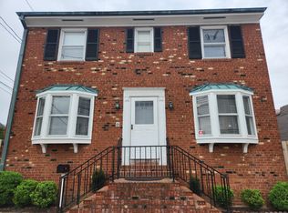 608 Gibbon St, Alexandria, VA 22314